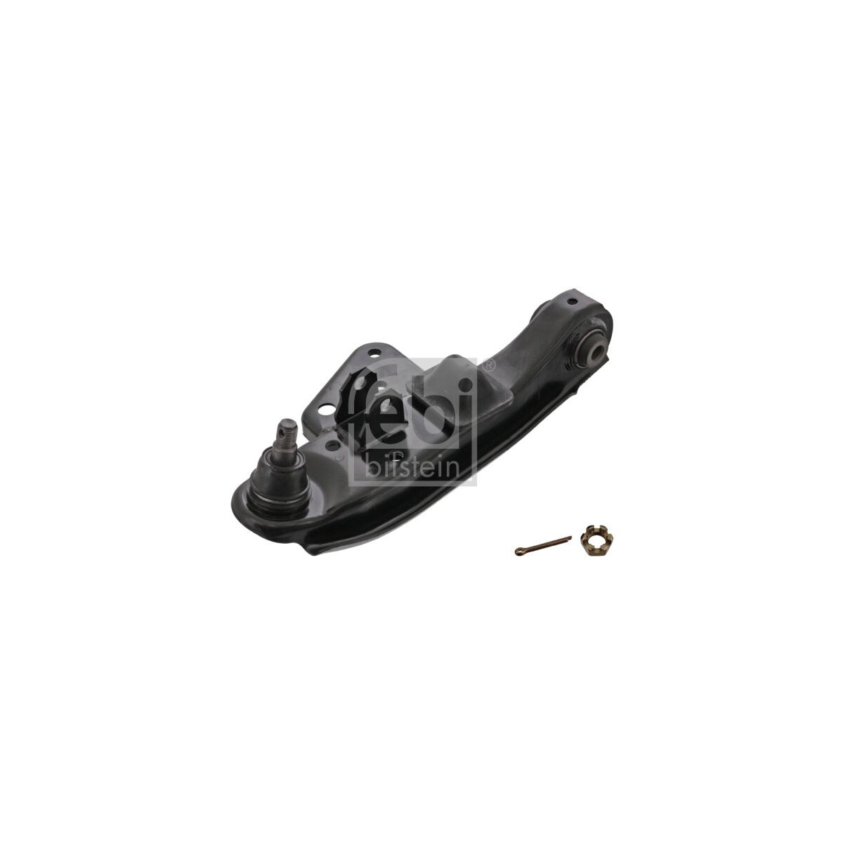 FEBI BILSTEIN Lenker, Radaufhängung 41793 für 54510-4B000