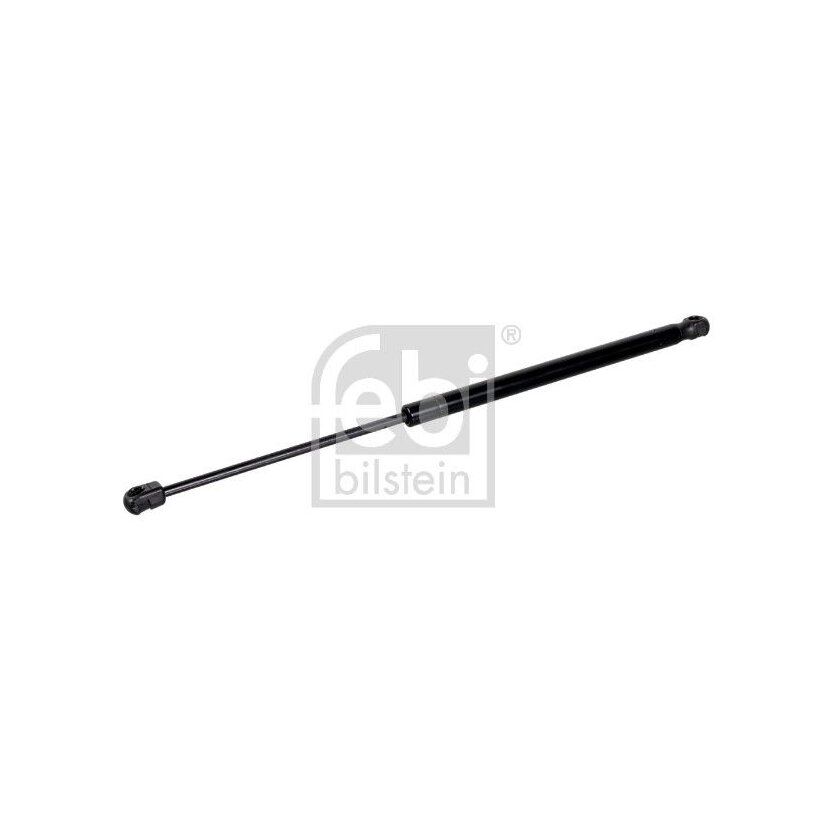 FEBI BILSTEIN Gasfeder, Koffer-/Laderaum 177278 für 81770-1W200