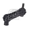FEBI BILSTEIN Stange/Strebe, Stabilisator 185446 für A247 320 53 00