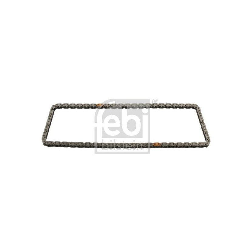 FEBI BILSTEIN Steuerkette 30499 für 13 02 850 58R