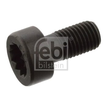 FEBI BILSTEIN Schwungradschraube 07584 für 930 102...