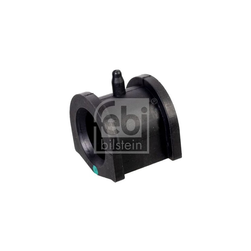 FEBI BILSTEIN Lagerung, Stabilisator 175700 für MR519880