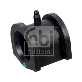 FEBI BILSTEIN Lagerung, Stabilisator 175700 für...