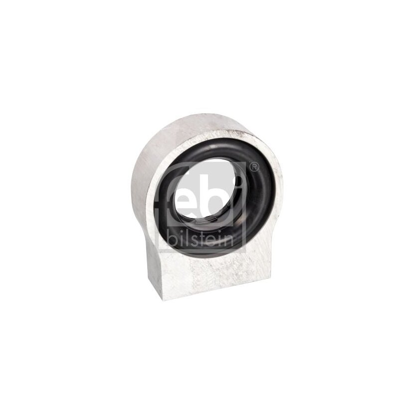 FEBI BILSTEIN Lagerung, Gelenkwelle 107326 für A217 410 90 00