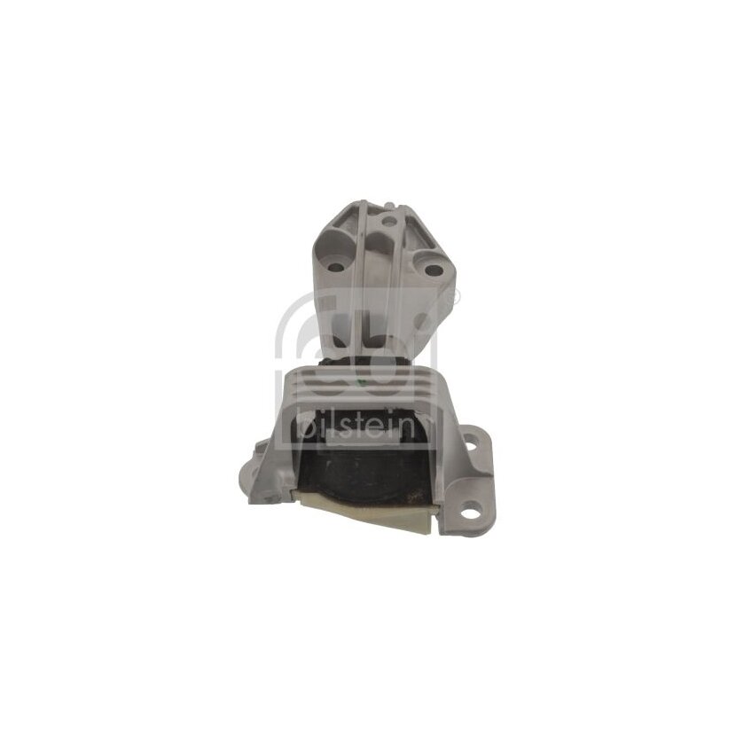 FEBI BILSTEIN Lagerung, Motor 48372 für 11 21 000 20R