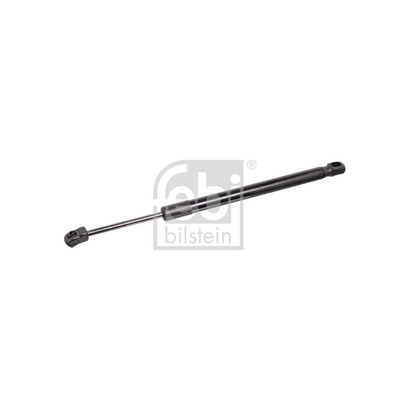 FEBI BILSTEIN Gasfeder, Motorhaube 101782 für 51 23 7 308 065