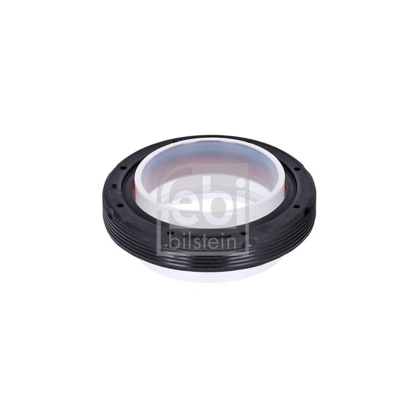 FEBI BILSTEIN Wellendichtring, Nockenwelle 11809 für 0236.16