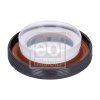 FEBI BILSTEIN Wellendichtring, Nockenwelle 11809 für 0236.16