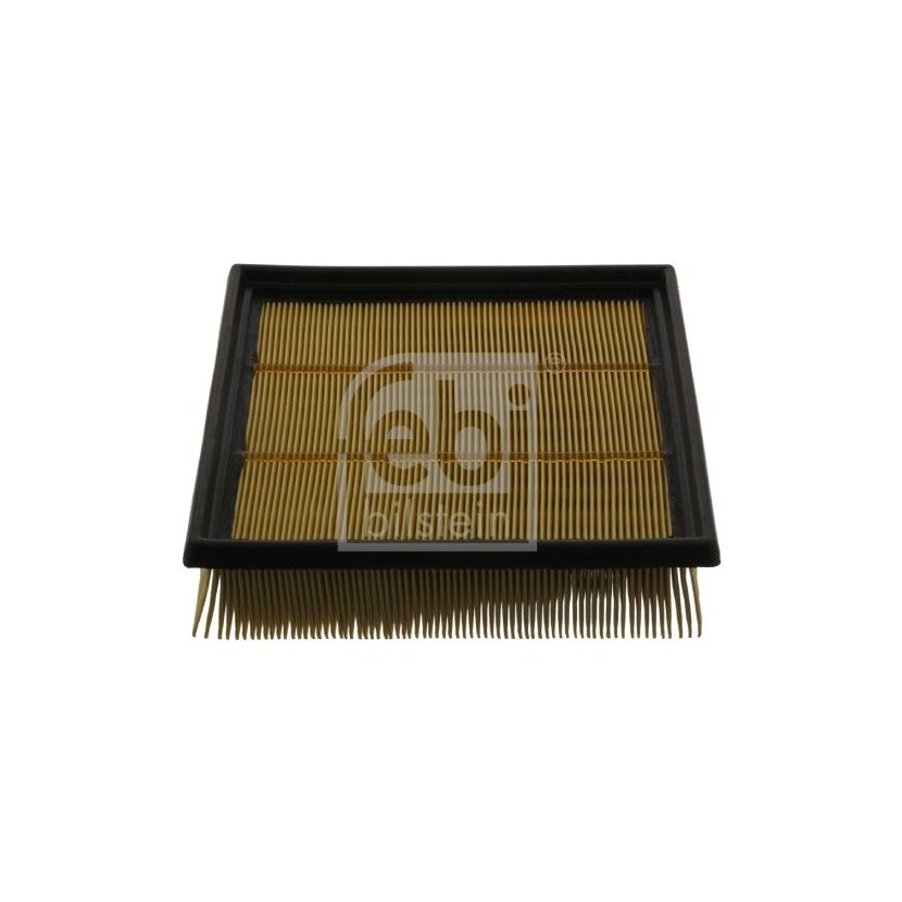 FEBI BILSTEIN Luftfilter 38680 für 08 34 849