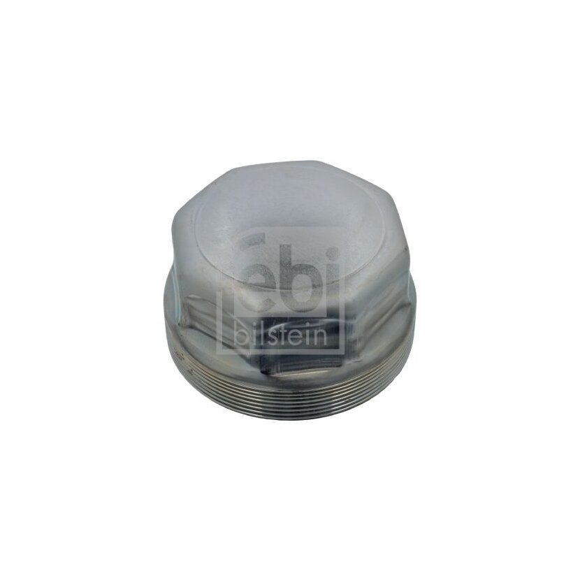 FEBI BILSTEIN Kappe, Radlager 05948 für 8.241.030.286