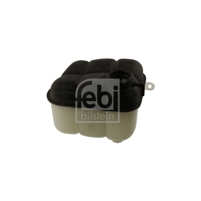 FEBI BILSTEIN Ausgleichsbehälter, Kühlmittel 38803 für A140 500 05 49