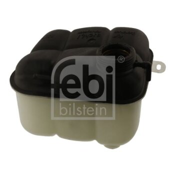 FEBI BILSTEIN Ausgleichsbehälter, Kühlmittel...