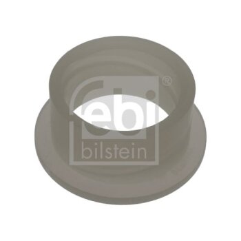 FEBI BILSTEIN Buchse, Fahrerhauslagerung 10896 für...