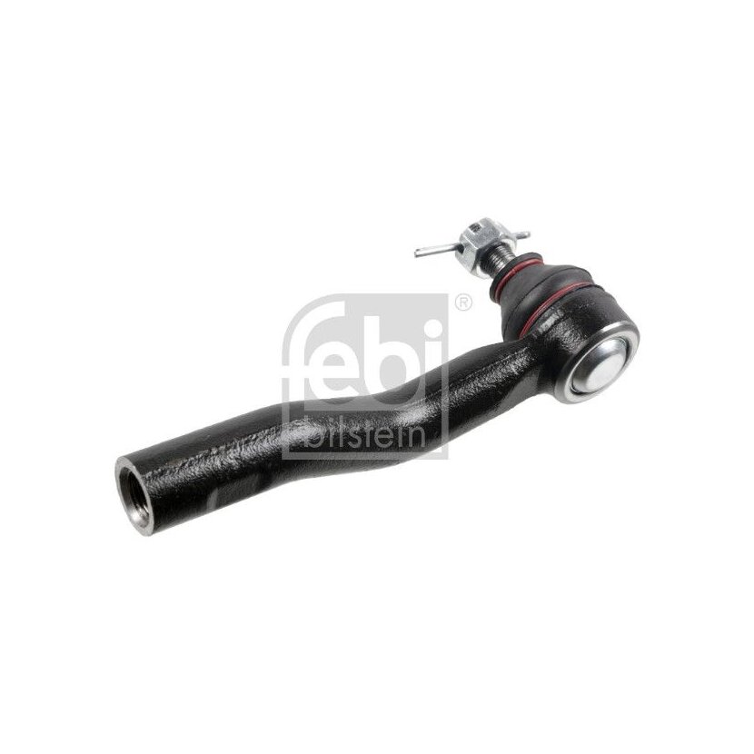 FEBI BILSTEIN Spurstangenkopf 183174 für 45047-49195