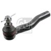 FEBI BILSTEIN Spurstangenkopf 183174 für 45047-49195