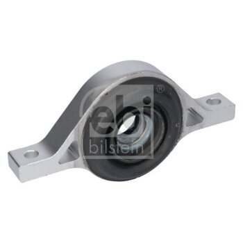 FEBI BILSTEIN Lagerung, Gelenkwelle 181729 für...