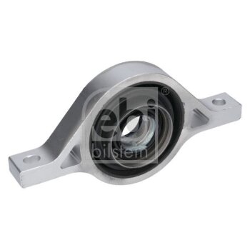 FEBI BILSTEIN Lagerung, Gelenkwelle 181729 für...