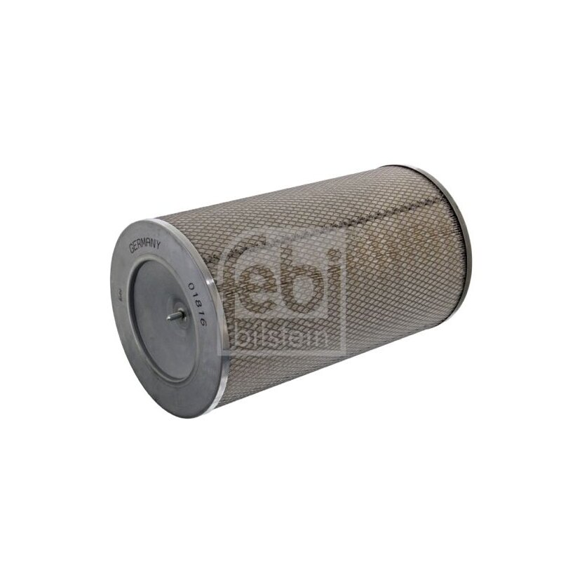 FEBI BILSTEIN Luftfilter 01816 für 0754 718