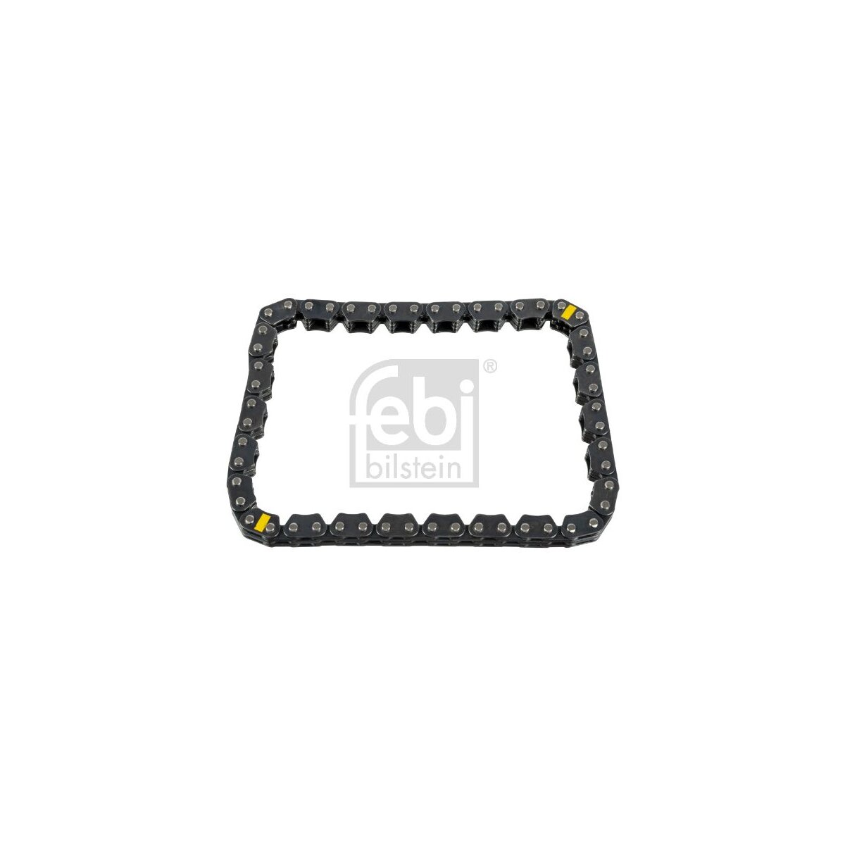 FEBI BILSTEIN Steuerkette 172276 für A000 993 13 78