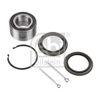 FEBI BILSTEIN Radlagersatz 31252 für 40210-99B00