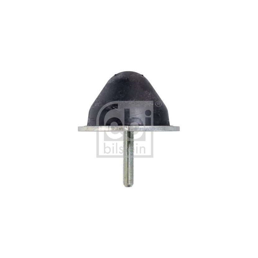 FEBI BILSTEIN Anschlagpuffer, Federung 105700 für A000 998 30 41