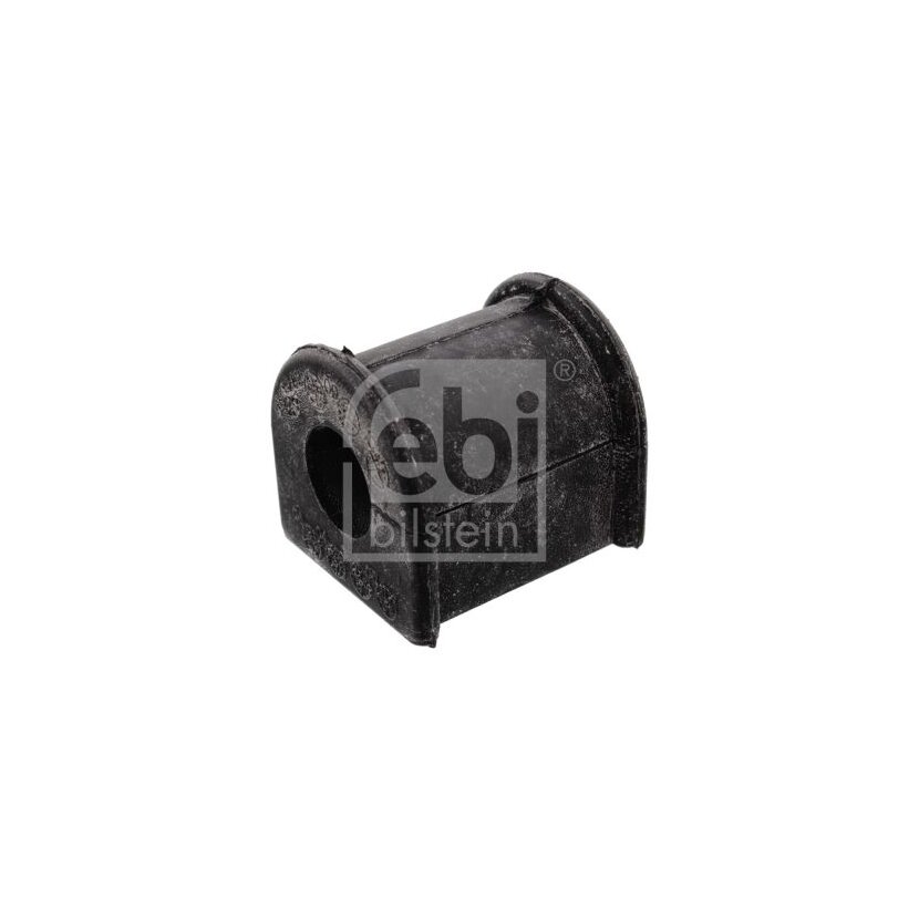 FEBI BILSTEIN Lagerung, Stabilisator 41159 für 4571206000