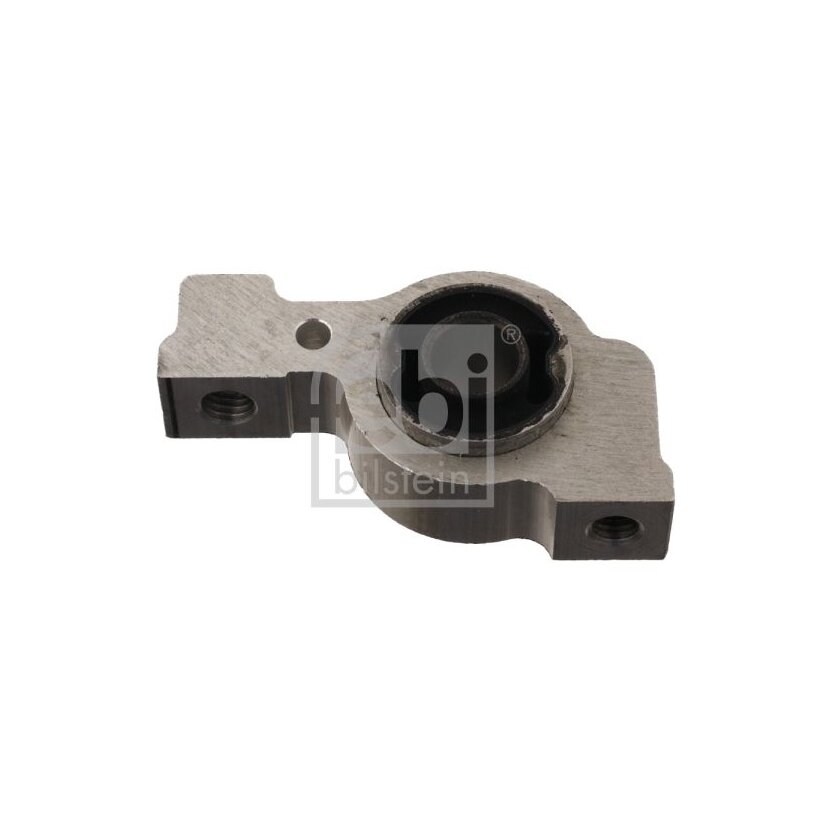 FEBI BILSTEIN Lagerung, Lenker 32116 für 3520.Q1