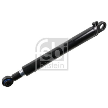 FEBI BILSTEIN Kippzylinder, Fahrerhaus 180450 für 2...