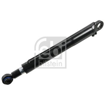 FEBI BILSTEIN Kippzylinder, Fahrerhaus 180450 für 2...