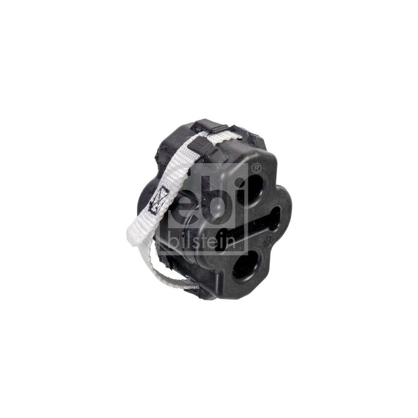 FEBI BILSTEIN Halter, Abgasanlage 172314 für 20 65 198 61R