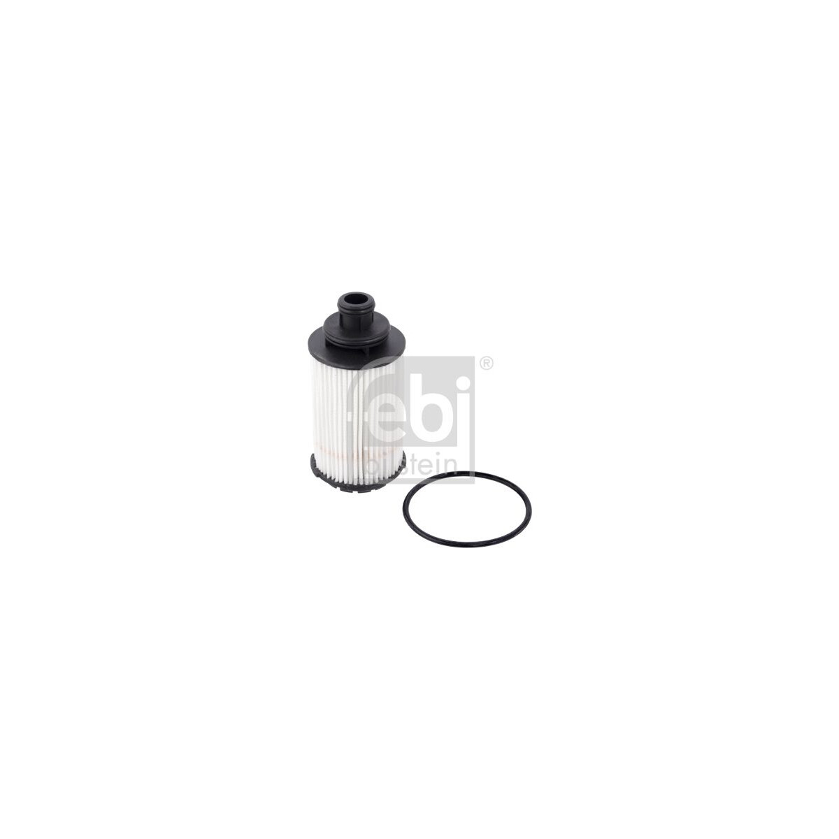 FEBI BILSTEIN Ölfilter 105788 für 06 50 212