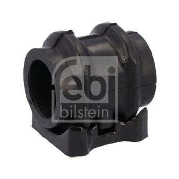 FEBI BILSTEIN Lagerung, Stabilisator 186333 für...