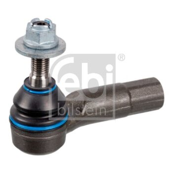 FEBI BILSTEIN Spurstangenkopf 102849 für 50520353