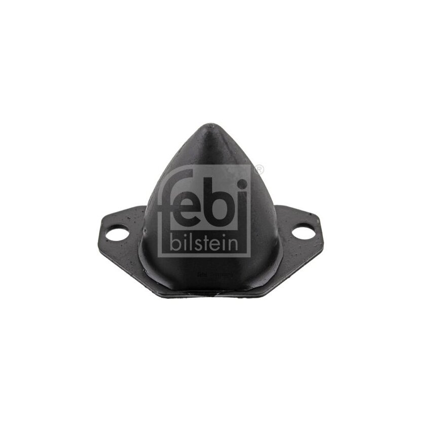 FEBI BILSTEIN Anschlagpuffer, Achsschenkel 09467 für 281 407 091 A