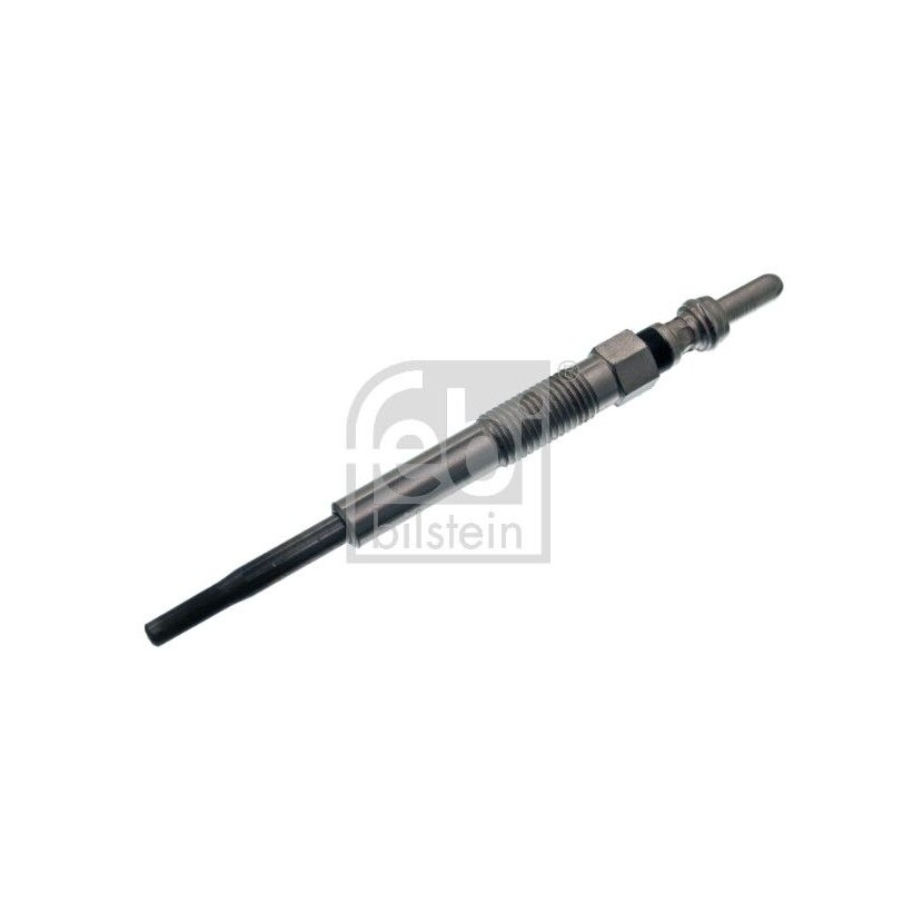 FEBI BILSTEIN Glühkerze 39244 für 16 072 718 80