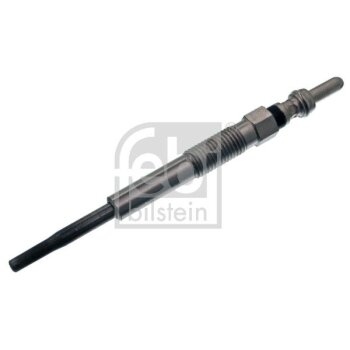 FEBI BILSTEIN Glühkerze 39244 für 16 072 718 80