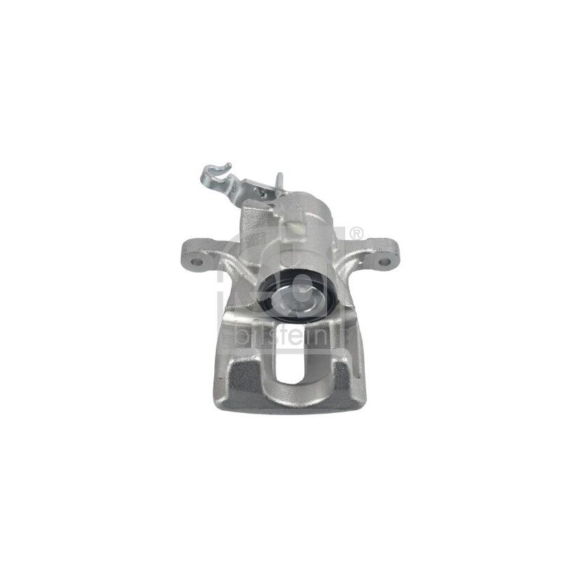 FEBI BILSTEIN Bremssattel 181159 für 5QM 615 423 A