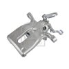 FEBI BILSTEIN Bremssattel 181159 für 5QM 615 423 A