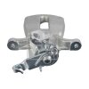 FEBI BILSTEIN Bremssattel 181159 für 5QM 615 423 A