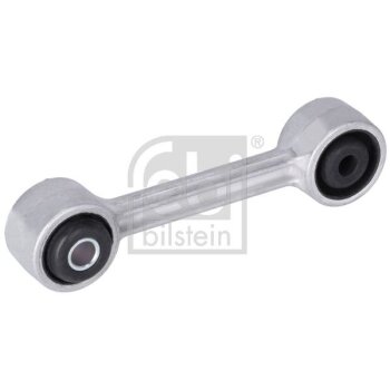 FEBI BILSTEIN Stange/Strebe, Stabilisator 06639 für...
