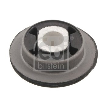 FEBI BILSTEIN Buchse, Fahrerhauslagerung 28697 für...