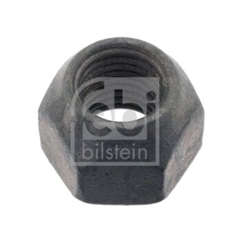 FEBI BILSTEIN Radmutter 46667 für 1 007 487