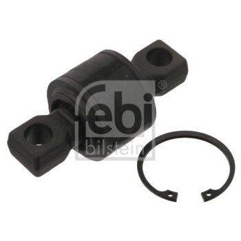 FEBI BILSTEIN Reparatursatz, Lenker 35324 für...