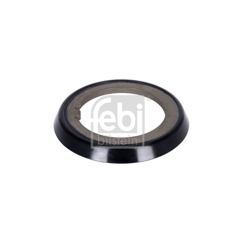 FEBI BILSTEIN Dichtring, Radnabe (Planetengetriebe) 40076 für 81.96503.0259