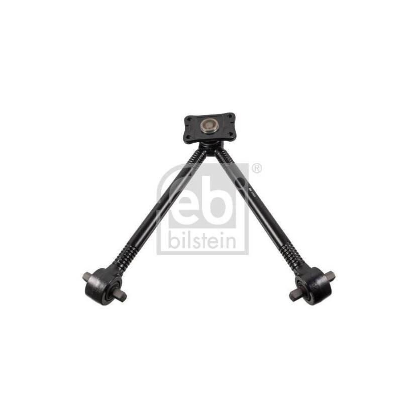 FEBI BILSTEIN Lenker, Radaufhängung 23565 für 3172829