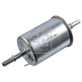FEBI BILSTEIN Kraftstofffilter 33467 für PW823453