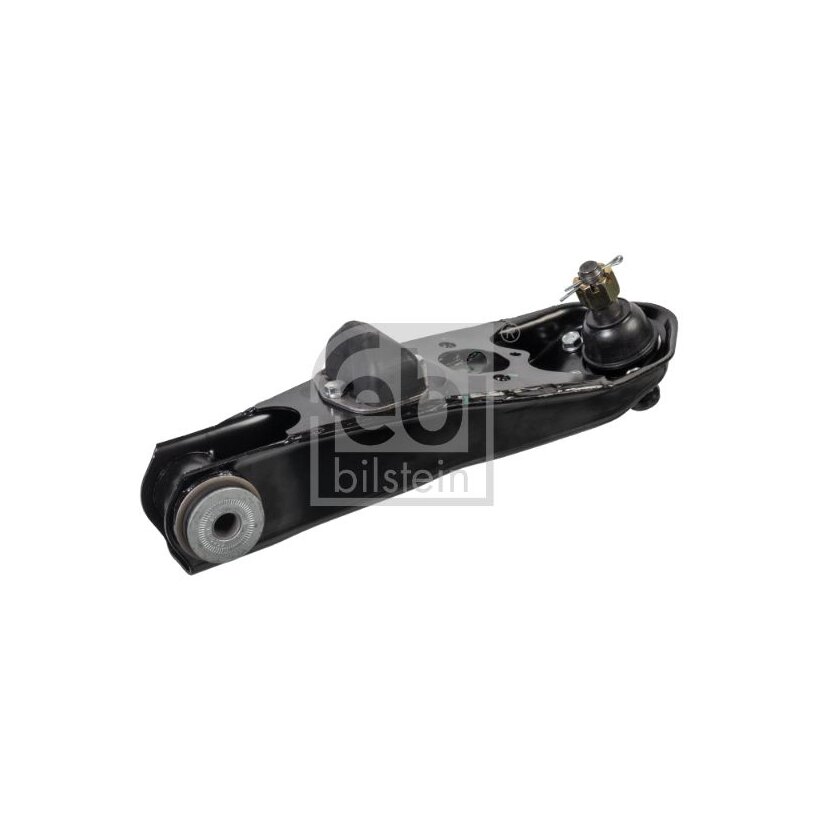 FEBI BILSTEIN Lenker, Radaufhängung 41725 für oS617-34-350