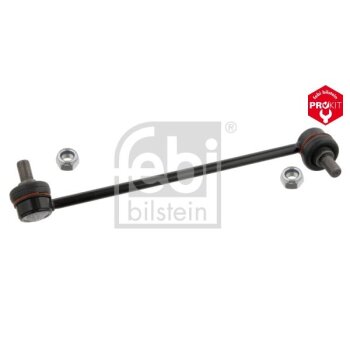 FEBI BILSTEIN Stange/Strebe, Stabilisator 32065 für...