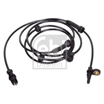 FEBI BILSTEIN Sensor, Raddrehzahl 102255 für 46814965
