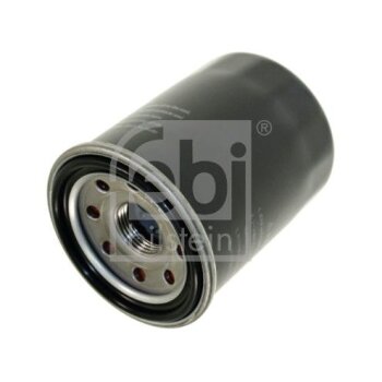FEBI BILSTEIN Ölfilter 184271 für 15400-PH1-F04